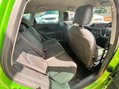 SEAT Leon 2.0 TDI CR FR Euro 5 (s/s) 5dr 28