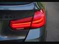 BMW 3 Series 3.0 330d M Sport Touring Auto Euro 6 (s/s) 5dr 34