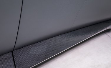 Ferrari Purosangue 42