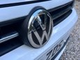Volkswagen Polo 1.0 SE Euro 6 (s/s) 5dr 43