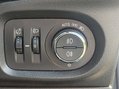 Vauxhall Corsa 1.2 Corsa Elite Nav T 5dr 26