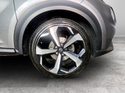 Nissan Juke 1.0 DIG-T Tekna SUV 5dr Petrol DCT Auto Euro 6 (s/s) (114 ps) Air Con - All 10