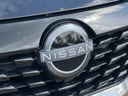 Nissan Qashqai E-POWER ACENTA PREMIUM 18