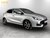 MG MG3 1.5 Hybrid+ Trophy Hatchback 5dr Petrol Hybrid Auto Euro 6 (s/s) (194 ps)