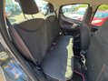 Peugeot 107 ACTIVE 20