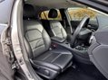 Mercedes-Benz GLA Class GLA 200 SE 14