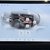 BYD Atto 2 1.5 Phev Dm-i Boost Au 25