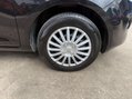 Ford Ka 1.2 Studio Euro 4 3dr 14