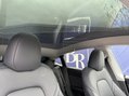 Tesla Model Y (Dual Motor) Long Range SUV 5dr Electric Auto 4WDE (384 bhp) 46