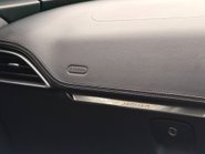 Jaguar F-Pace I V6 S AWD 11