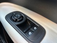 Fiat 500e C 42kWh La Prima Auto 2dr 22