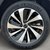 BYD Seal U 1.5 DM-i Boost 5dr Auto 13
