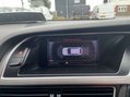 Audi A4 2.0 A4 SE TDI AUTOMATIC ESTATE 5dr 25