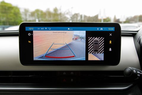 Fiat 600 LA PRIMA 33