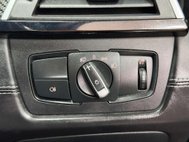 BMW M4 3.0 BiTurbo GPF Competition Coupe 2dr Petrol DCT Euro 6 (s/s) (450 ps) 49