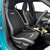 Vauxhall Mokka 1.2 Turbo 136 Griffin 5dr 18