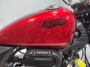 Lexmoto Michigan 2024 ONLY 4K VERY CLEAN 125CC CRUISER LEARNER BIKE 24