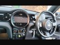 Mini Hatch COOPER S LEVEL 2 16