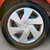 Toyota Aygo 1.0 VVT-i X-Play 5dr x-shift 11