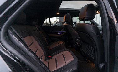 Mercedes-Benz GLE 53 4MATIC+ Premium Plus Coupé 15