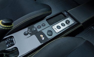 Ferrari 430 Scuderia SPIDER 16M 25