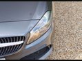 Mercedes-Benz A Class 1.6 A 160 AMG Line 5dr 11