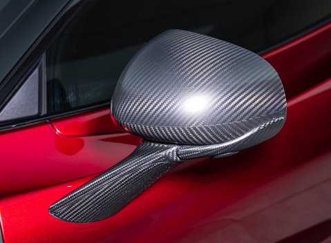 McLaren 765LT Spider 51