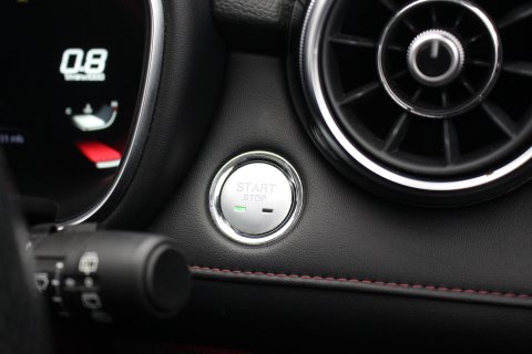 MG HS 5dr 1.5 T-GDI Exclusive DCT Automatic 26