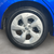 Suzuki Swift 1.2 Mild Hybrid Motion 5dr CVT 11