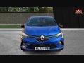 Renault Clio TECHNO TCE 4