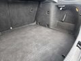 Skoda Octavia 1.4 TSI SE Hatchback 5dr Petrol DSG Euro 6 (s/s) (150 ps) 45