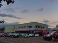 Suzuki S-Cross 1.4 Boosterjet MHEV Ultra ALLGRIP Euro 6 (s/s) 5dr 25