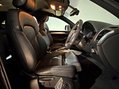 Audi Q5 TDI QUATTRO S LINE 22