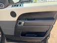 Land Rover Range Rover Sport AUTOBIOGRAPHY DYNAMIC 30