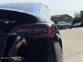 Tesla Model Y (Dual Motor) Long Range SUV 5dr Electric Auto 4WDE (384 bhp) 19