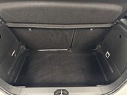 Vauxhall Corsa 1.2 Corsa SE 5dr 28