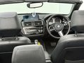 BMW 2 Series 2.0 220d M Sport Auto 2dr 38