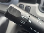 Mitsubishi Canter 3C13 25 Single Cab Tipper 25