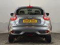 Nissan Juke ACENTA PREMIUM DIG-T 7