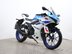 Suzuki GSX-R125 GSXR 125 RX M5 3