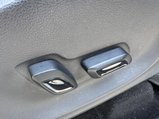 MG ZS 44.5kWh Exclusive Auto 5dr 27