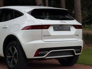Jaguar E-Pace R-DYNAMIC S 3