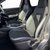 Nissan Juke 1.0 DiG-T 114 N-Connecta 5dr DCT 20