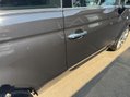 Fiat 500 STAR DUALOGIC 13