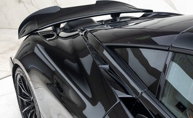 McLaren 765LT 40