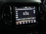 Jeep Compass MULTIAIR II LIMITED 39