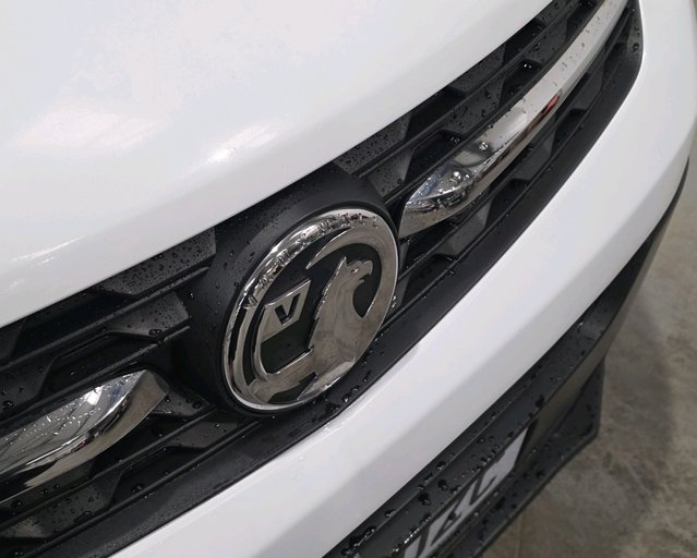Vauxhall Vivaro L2H1 F2900 DYNAMIC S/S