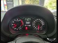 Audi A3 1.5 TFSI 35 Technik Sportback S Tronic Euro 6 (s/s) 5dr 93