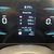Kia Sportage 1.6 T-GDi GT-Line 48v 11