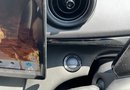 BYD Dolphin 150kW Design 60.4kWh 5dr Auto 27